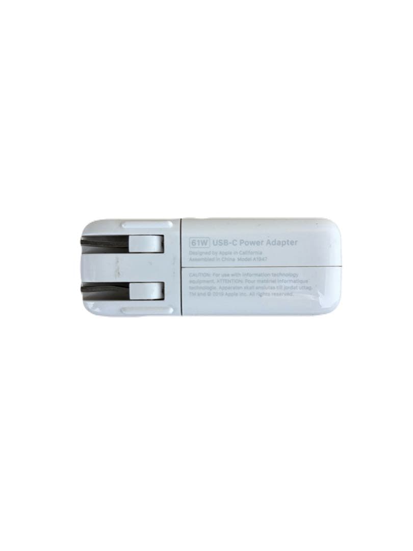 Apple MacBookPro 13インチ　値下げ⭕️