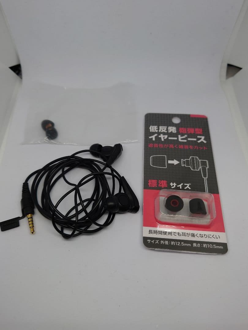 【ケース　専用イヤホン付】NW-S15　16GB　ウォークマン　S10　ブルー