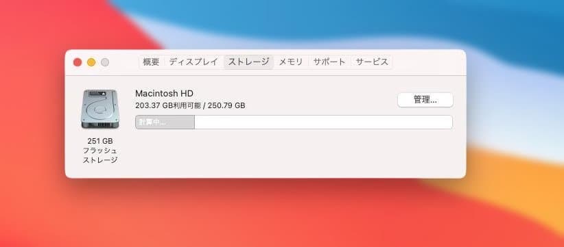 【本日まで】MacPro2013 12コア/64GB/SSD256GB/D700