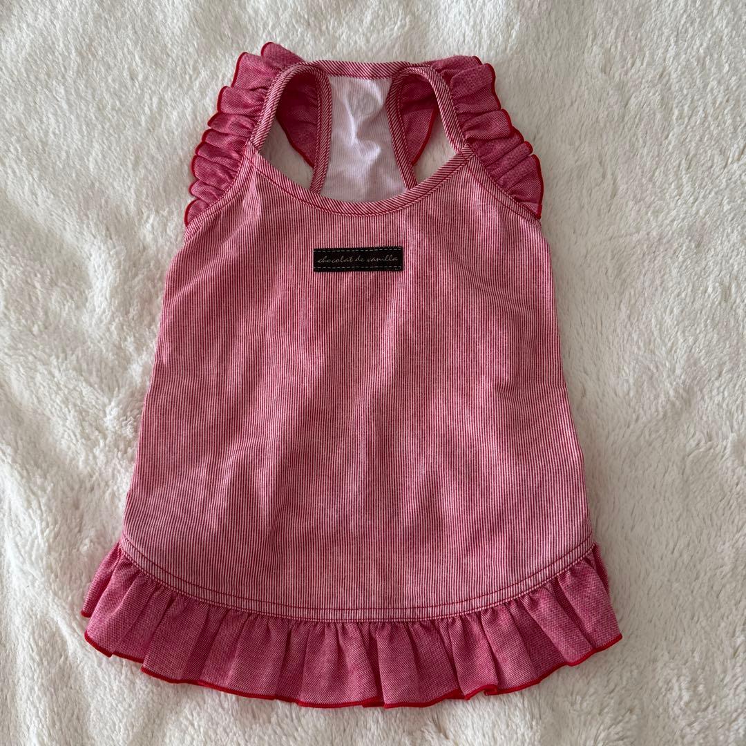 アトリエgg size2