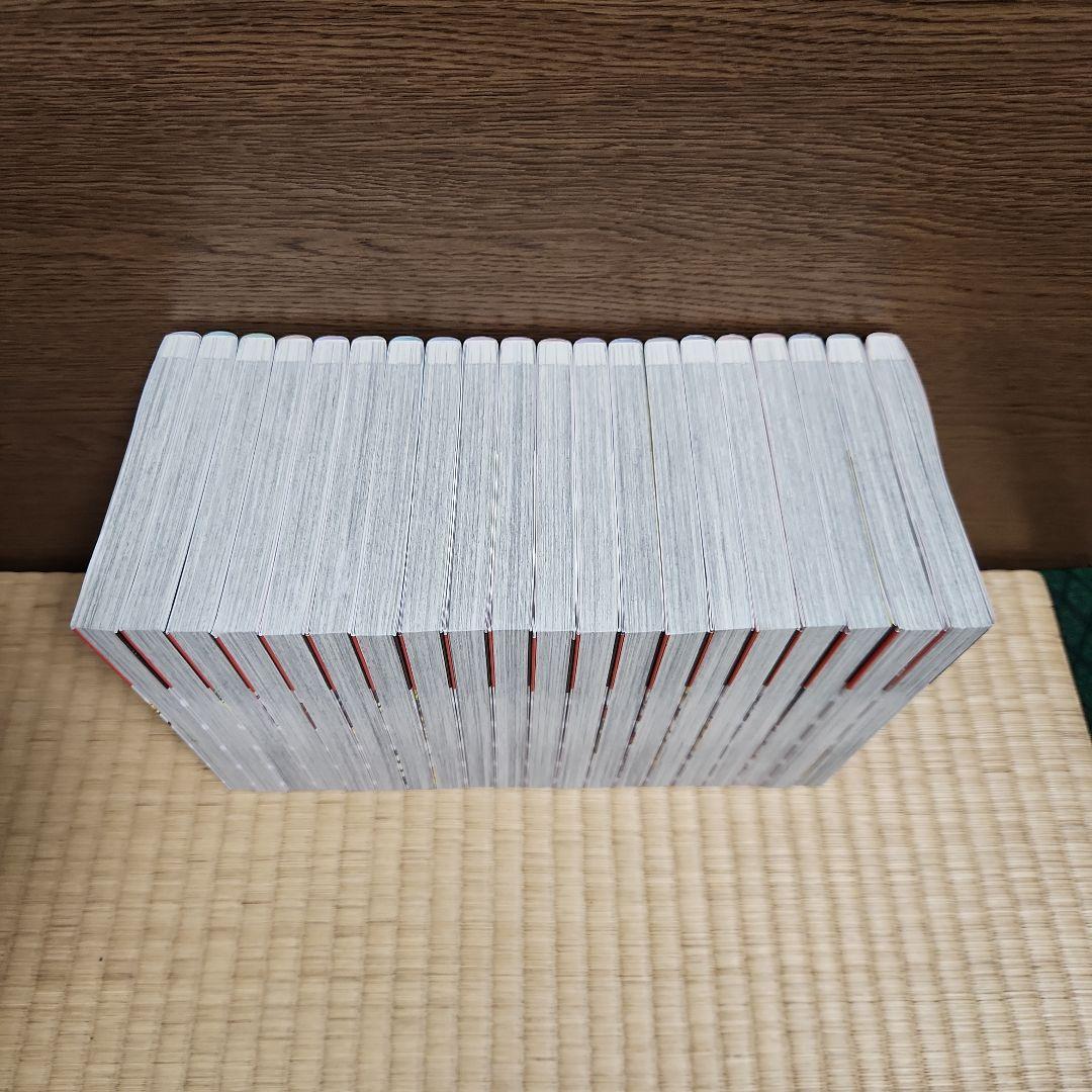 ギフト無限ガチャでレベル9999の仲間達を手に入れて 全巻