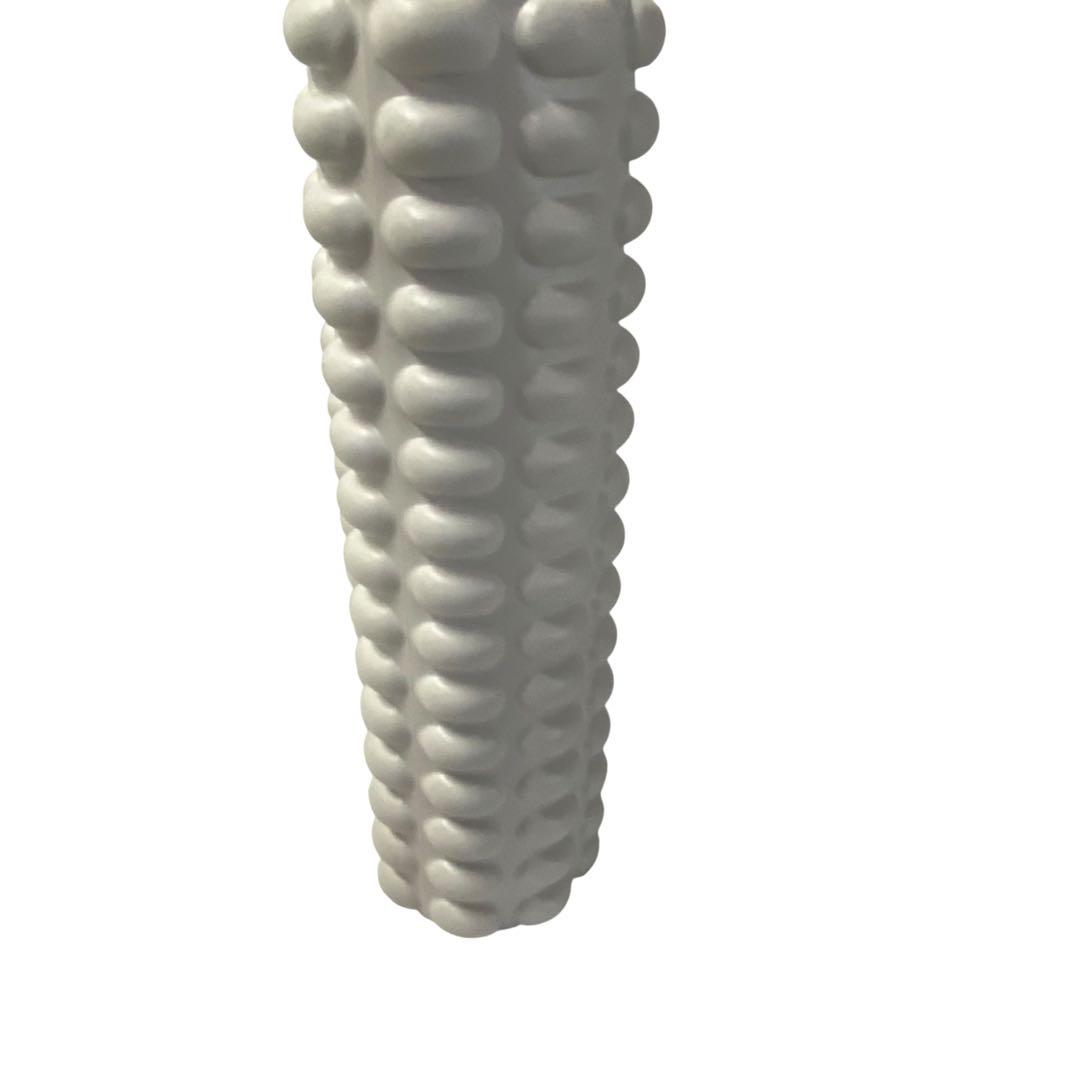 いぬ　FILAMENT FIL ROLLER フォームローラー