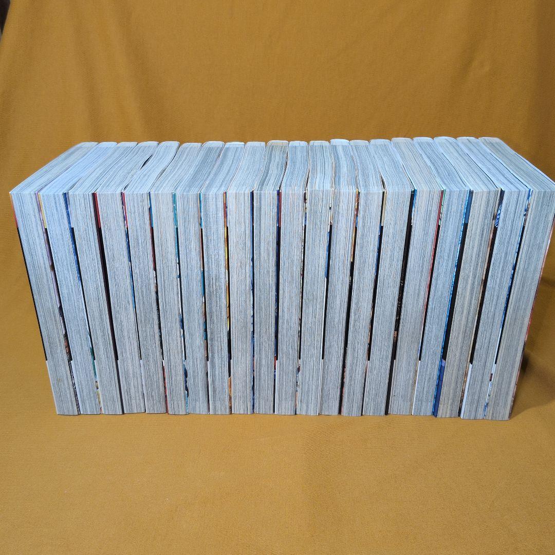 キングダム 1-76巻 全巻セット 関連本