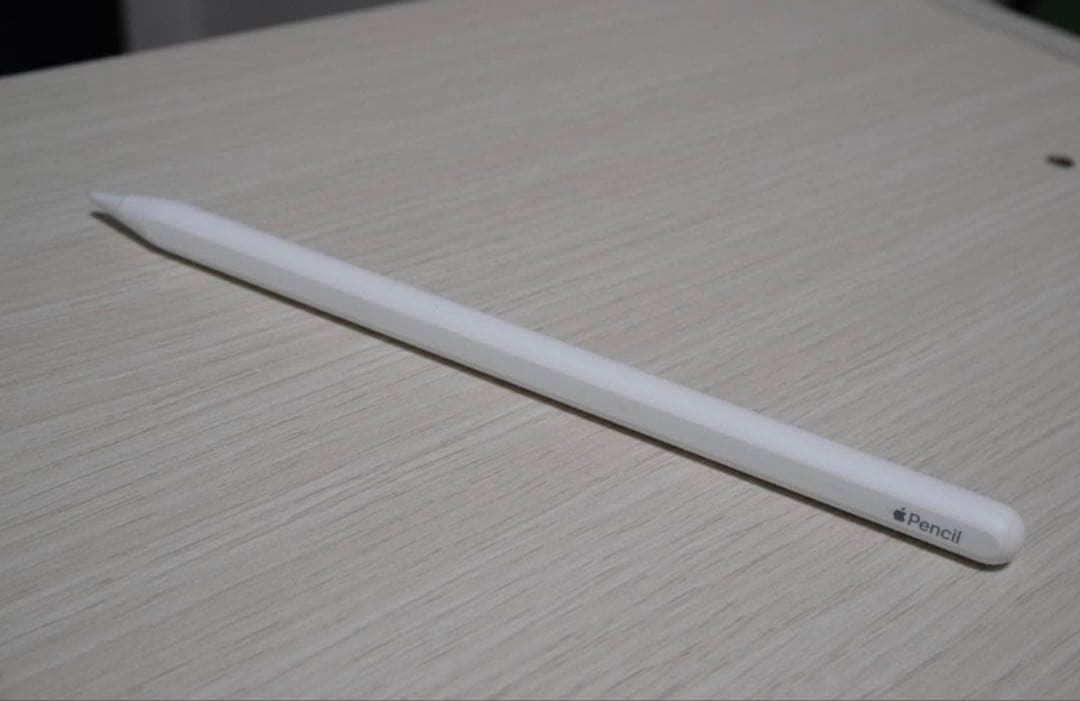 iPad air 第5世代 Apple Pencil付き