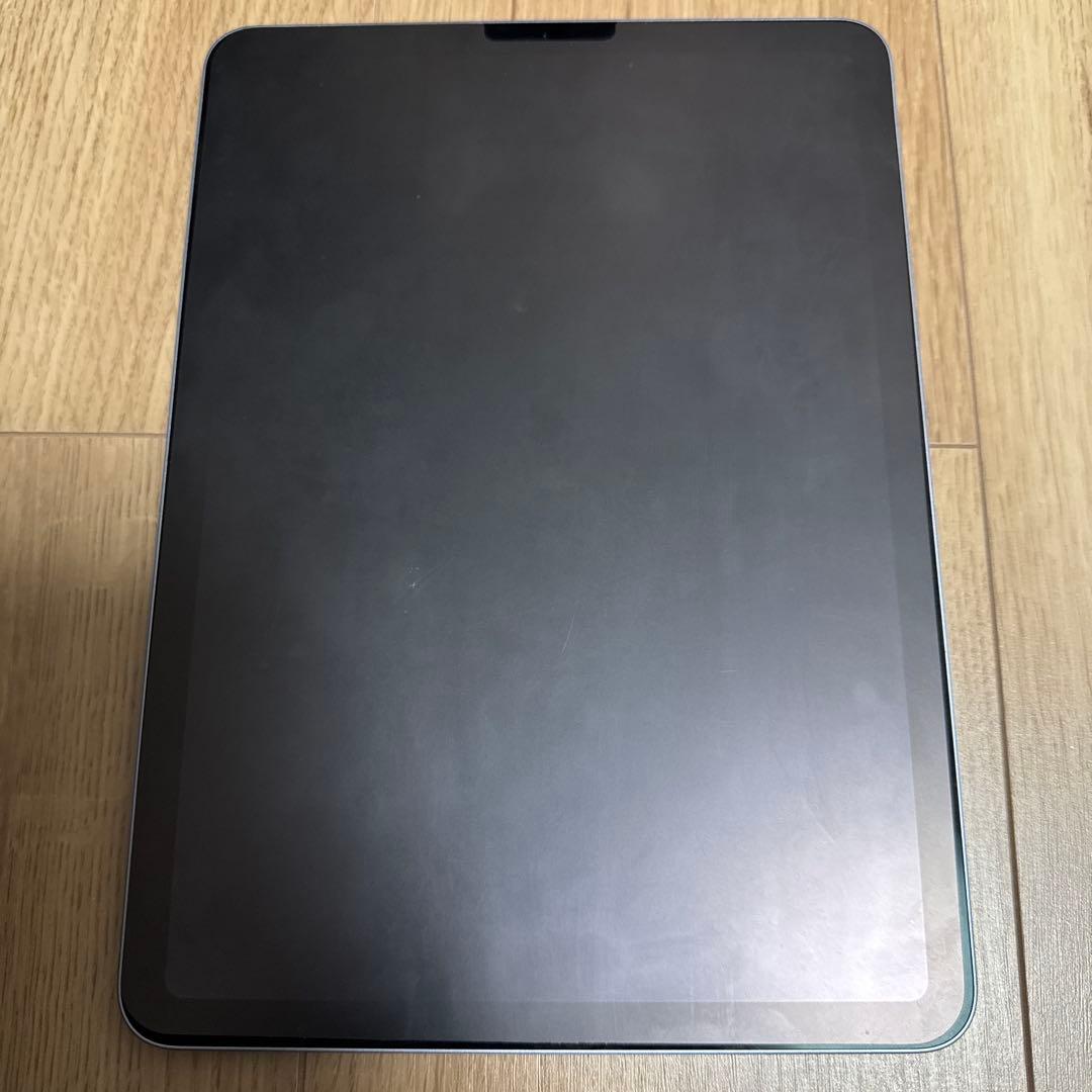 iPad air 第5世代 Apple Pencil付き