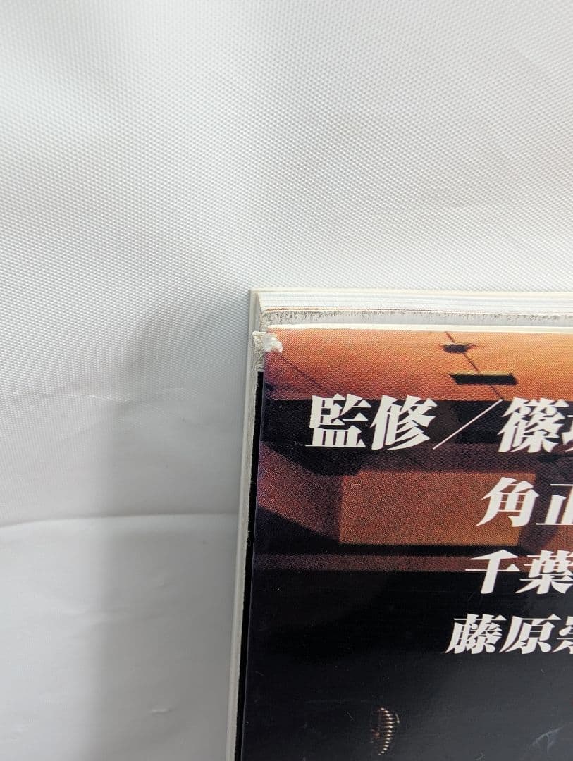 模擬審査でよく分かる剣道昇段への道 4・5段編