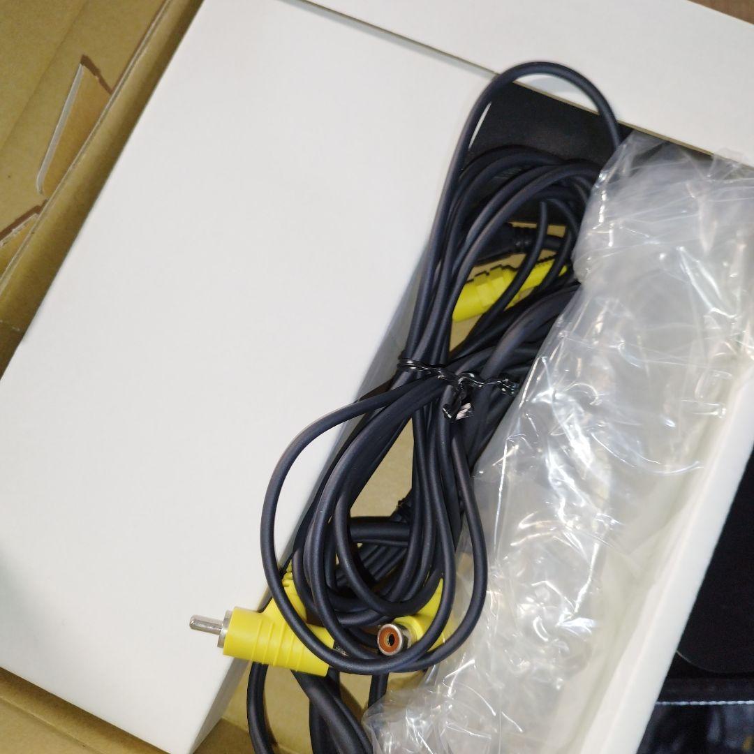 PS2タイムクライシス2＋ガンコン2＋PS2用ガンコン2