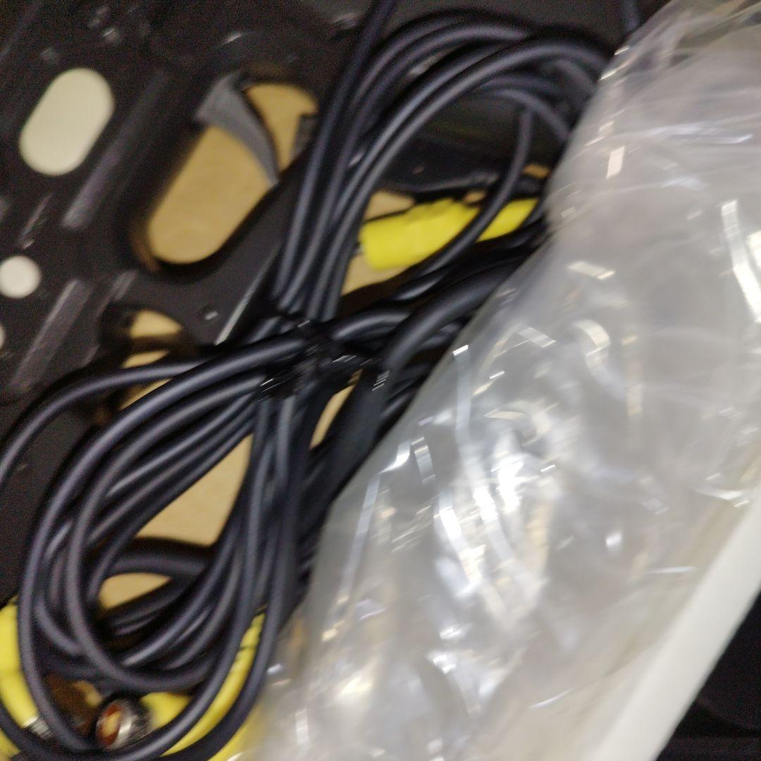 PS2タイムクライシス2＋ガンコン2＋PS2用ガンコン2