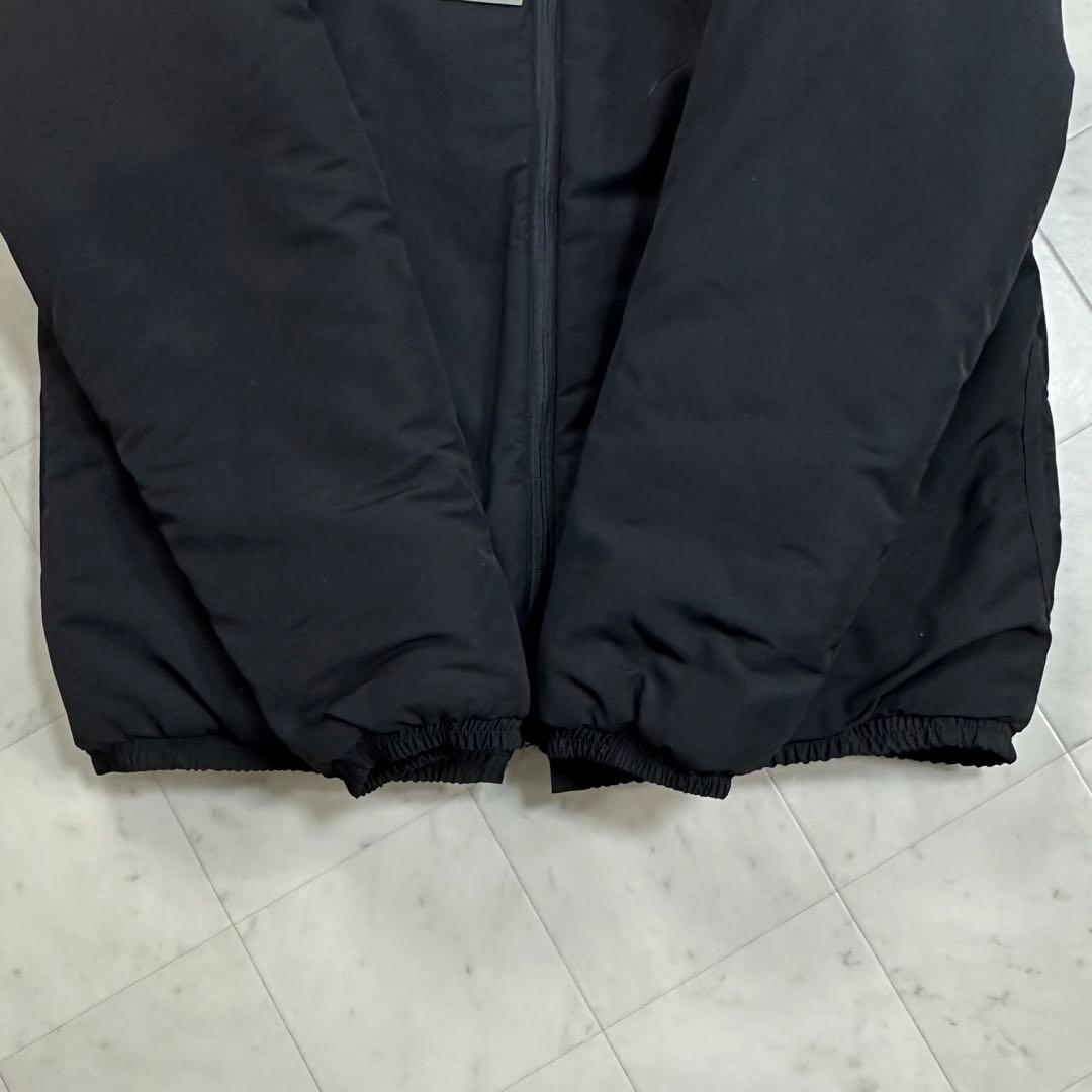 〈新品〉THE ROLLING STONES× JACKROSE【XL】ブルゾン