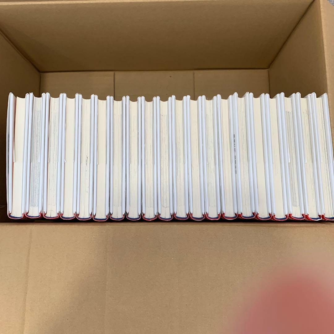 世界の歴史　集英社　1-20巻