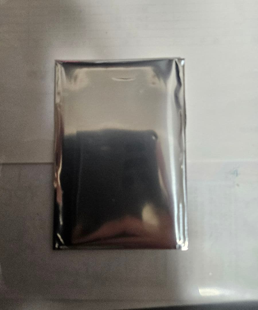 阿嘉紗香プロ非売品フェニカ
