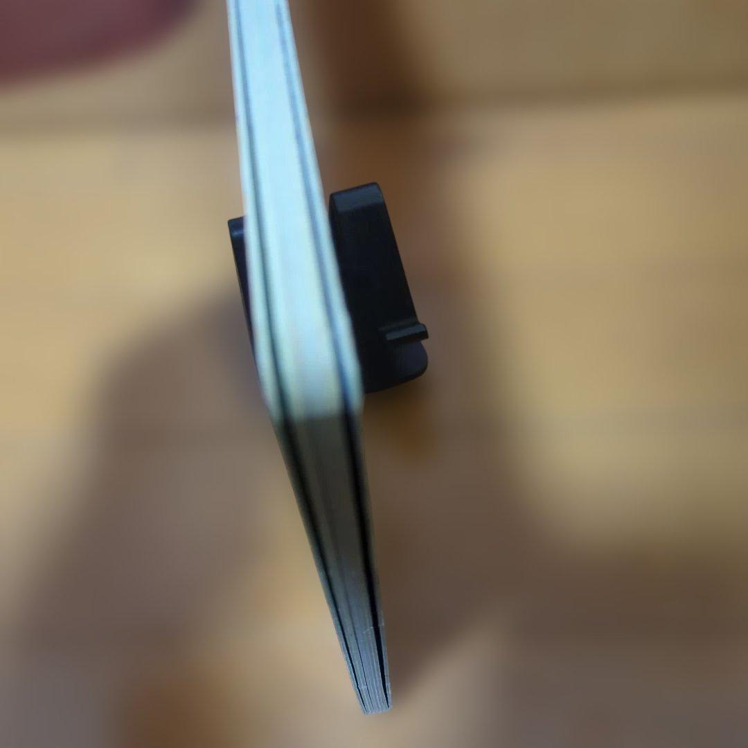 希少品　トランスフォーマー 2　ひかりのくにテレビえほん