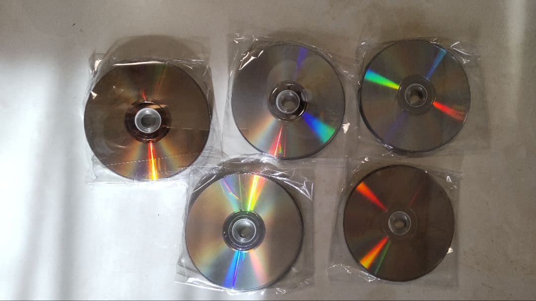 水滸伝 DVD 全巻 レンタルアップ