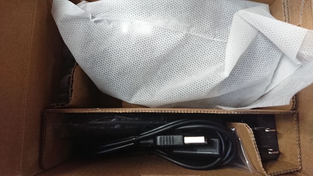 SONY HDR-CX470 ビデオカメラ本体 中古 バッテリー２個