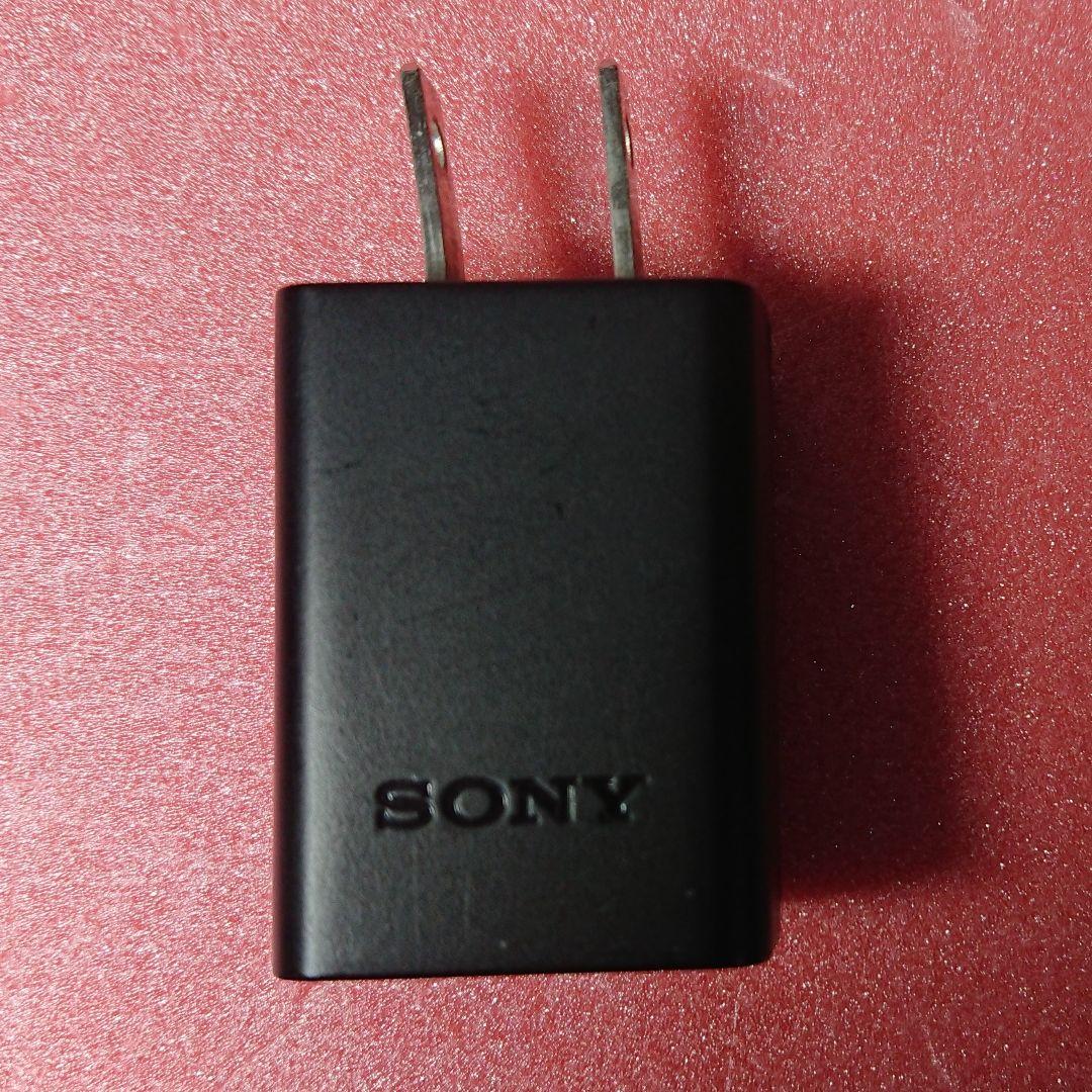 SONY HDR-CX470 ビデオカメラ本体 中古 バッテリー２個