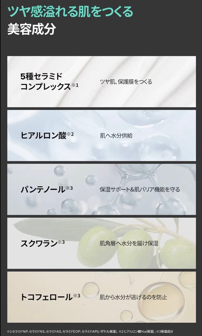 VT シートマスク/PDRN+EGFマスク【4箱】