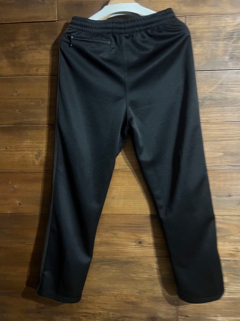Needles Track Pant ニードルズ トラックパンツ