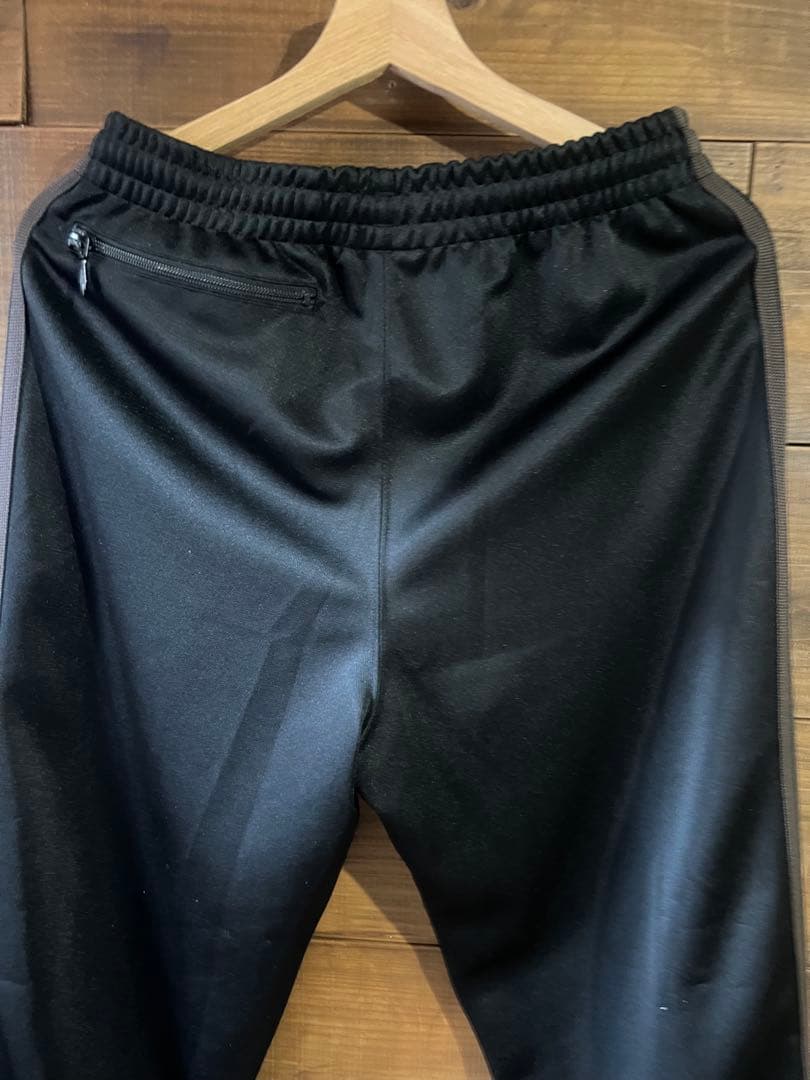 Needles Track Pant ニードルズ トラックパンツ
