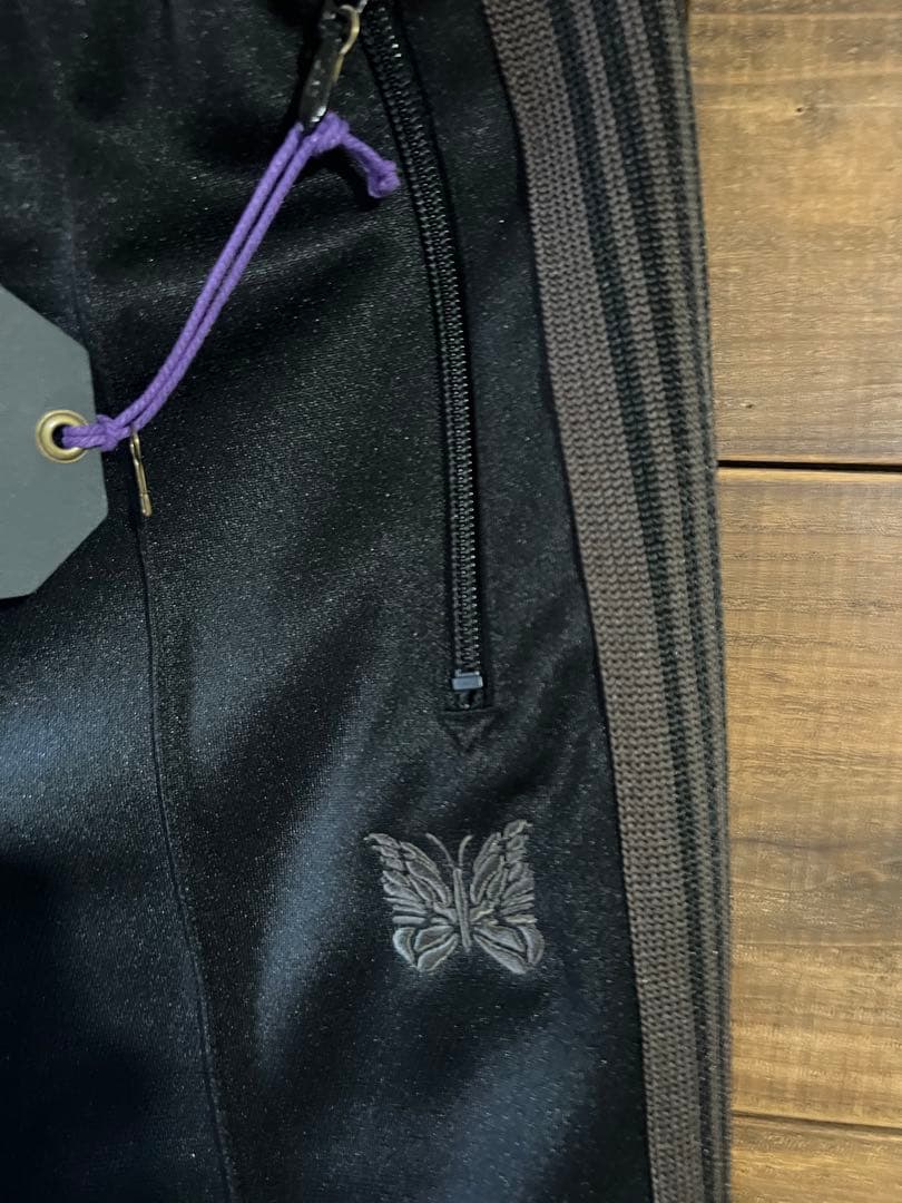 Needles Track Pant ニードルズ トラックパンツ