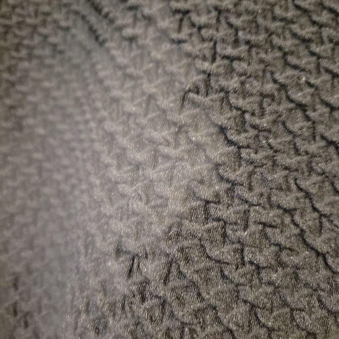 トップス Mame Kurogouchi Shirring Jersey Jacquard