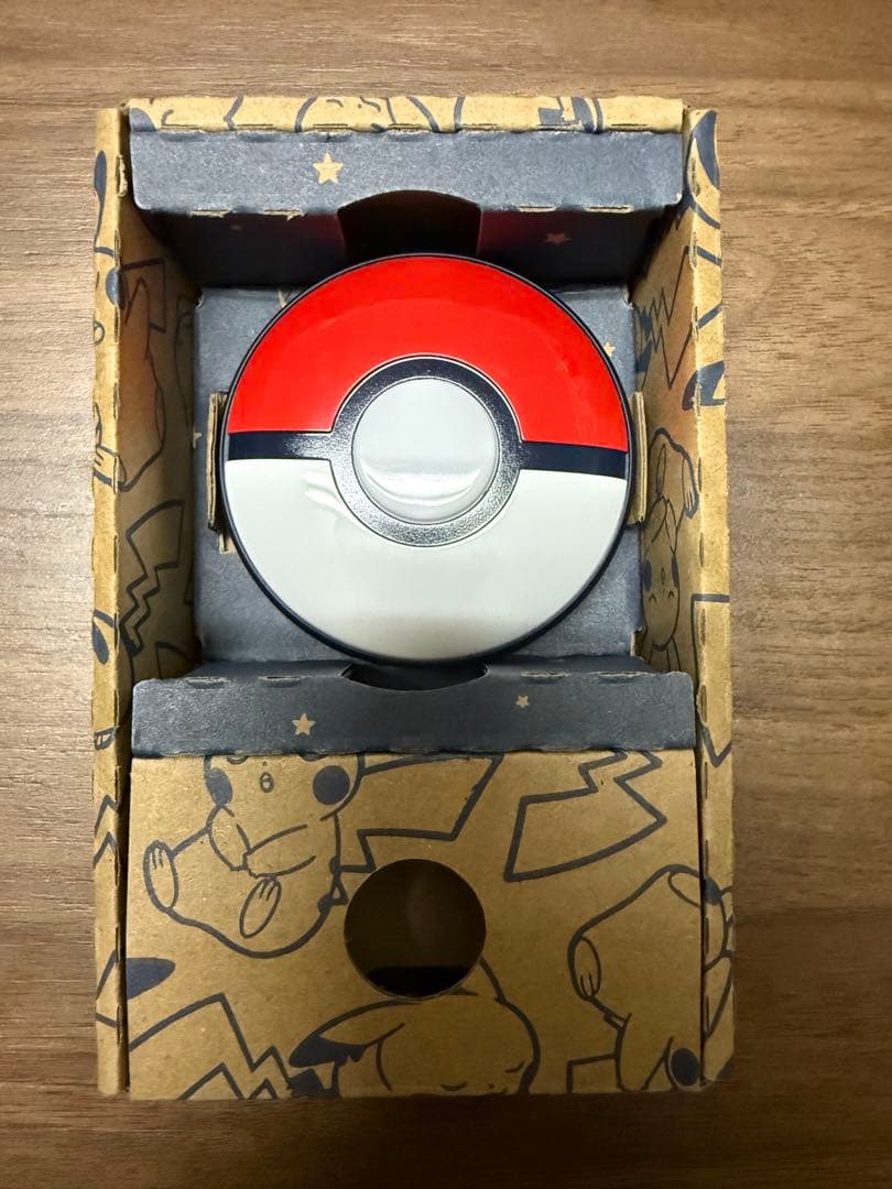 ポケモン GO Plus ＋