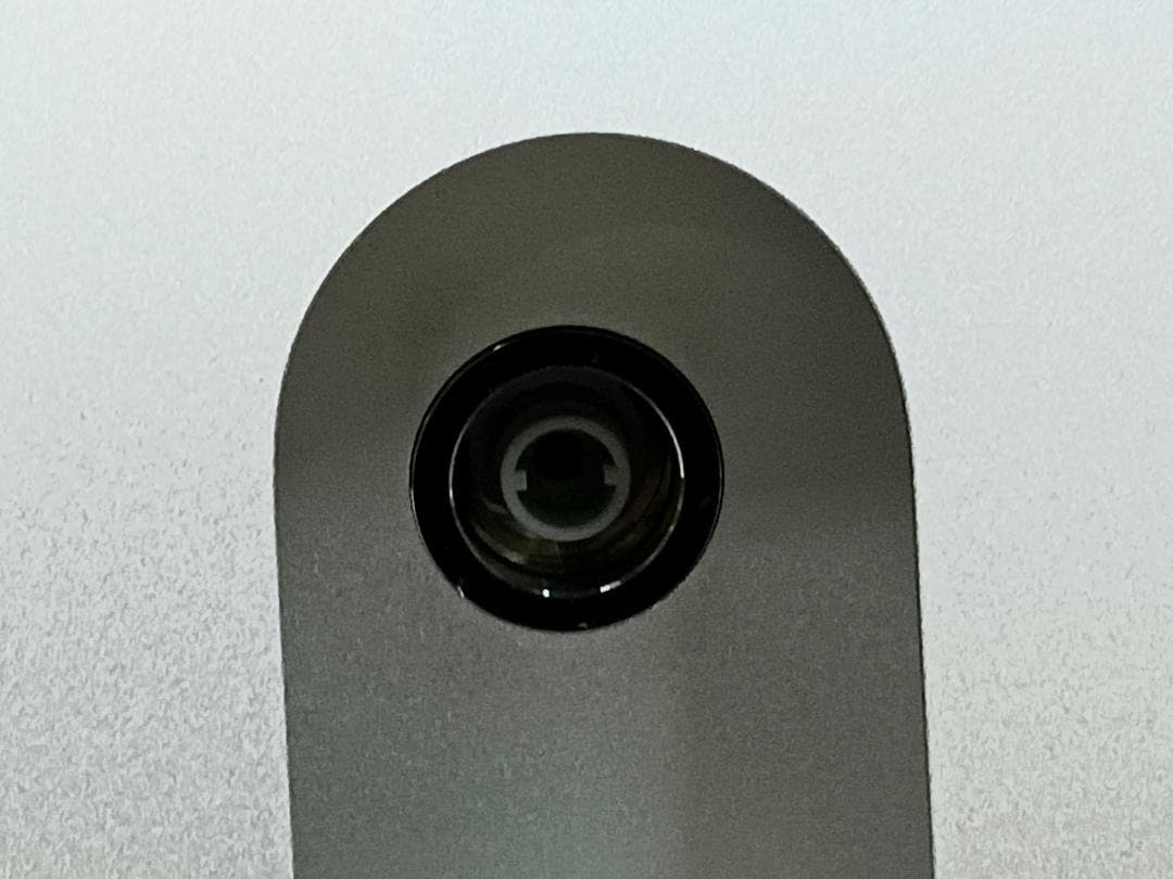 N*O様 Apple iMac 2021 24インチ M1 8GB 256GB