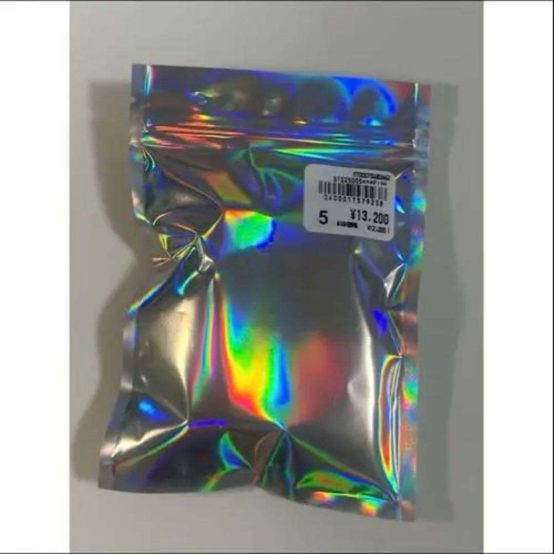 【正規品】string ting KAWAII IN THE SKY / PNK