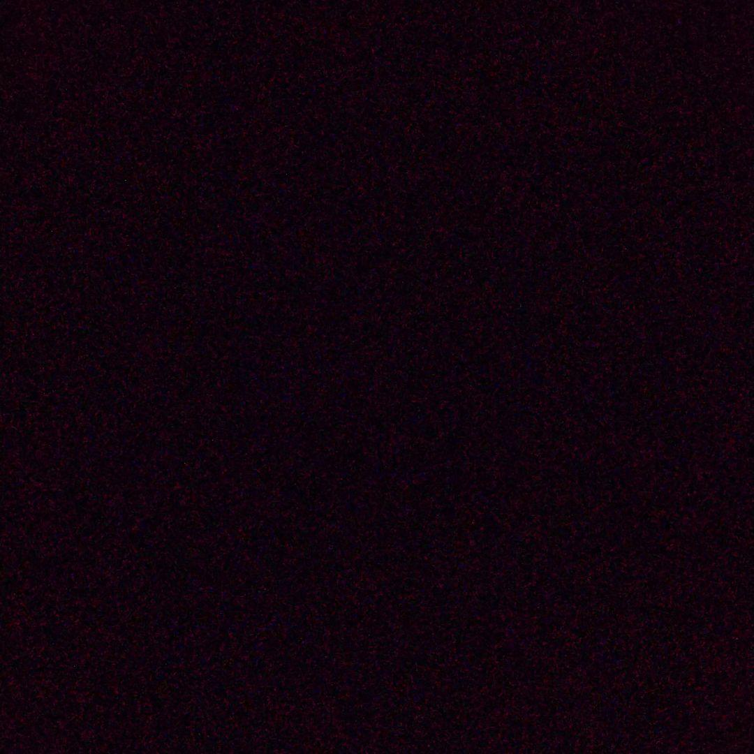 暗闇