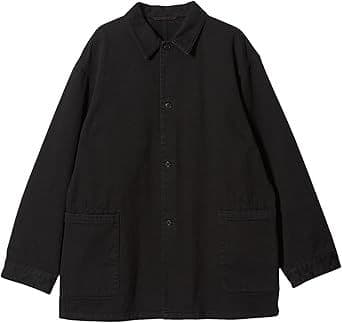 steven alan カバーオール Hbeauty&youth AURALEE