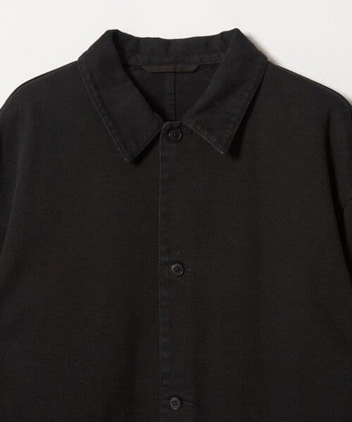 steven alan カバーオール Hbeauty&youth AURALEE