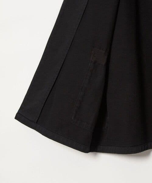 steven alan カバーオール Hbeauty&youth AURALEE