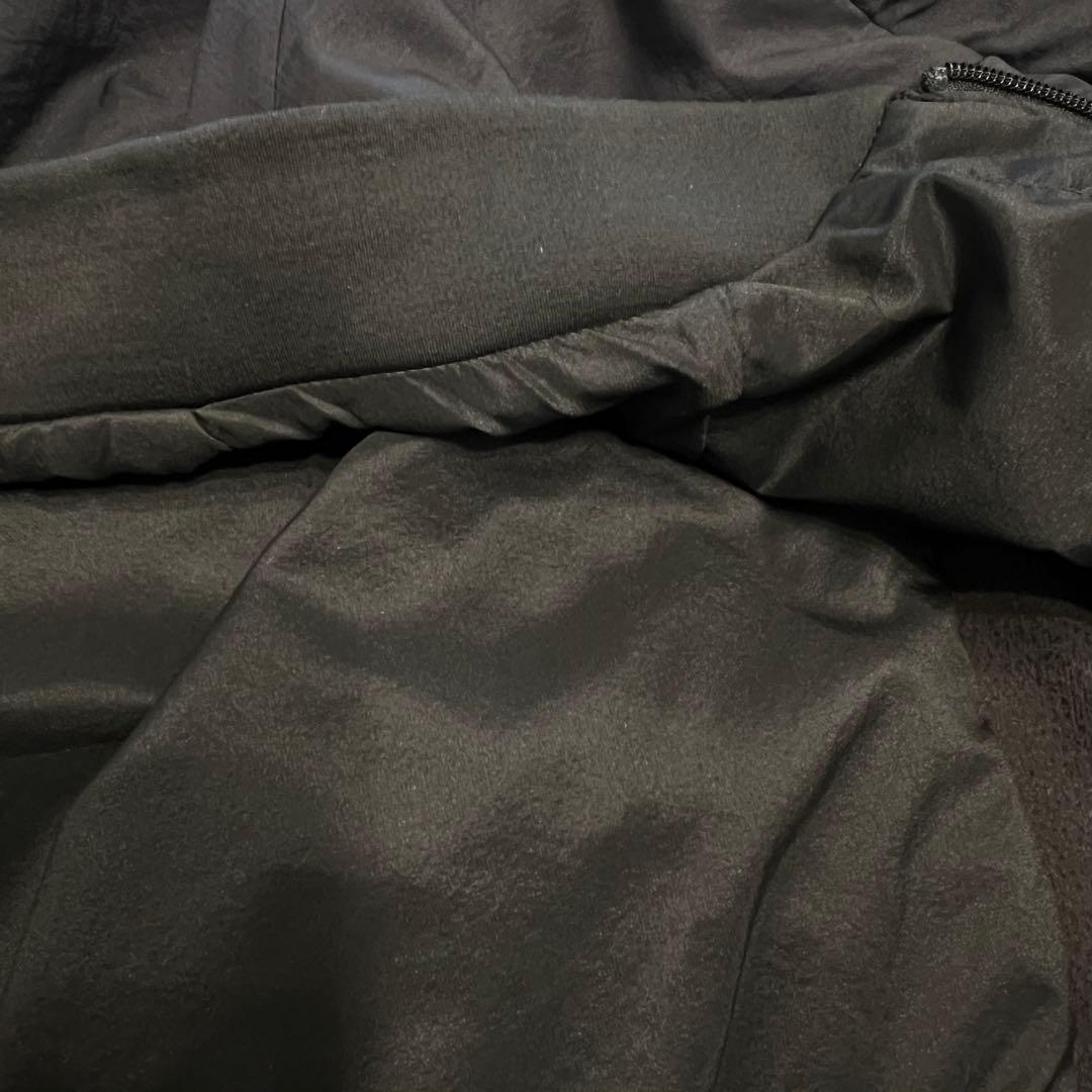 ARC’TERYX SETON JACKET M ブラック 21736