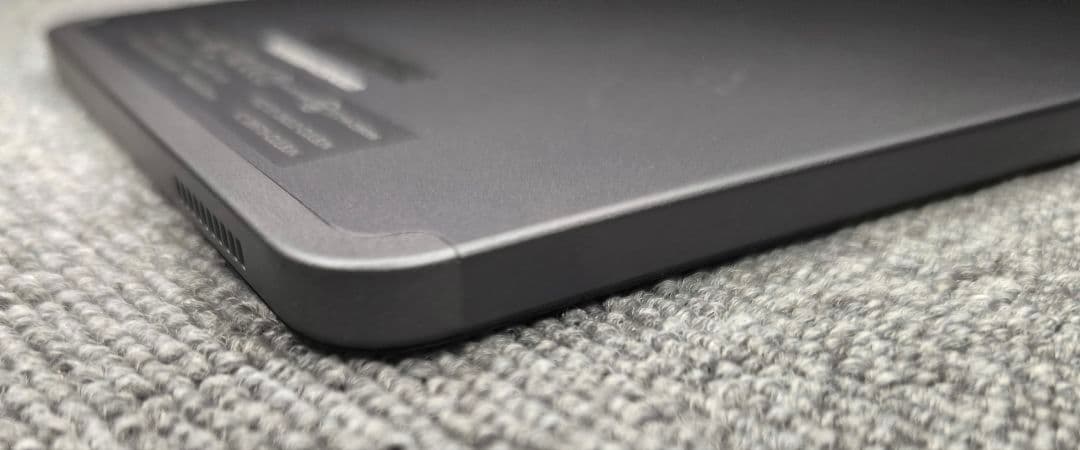 ALLDOCUBE iplay60mini Pro Androidタブレット