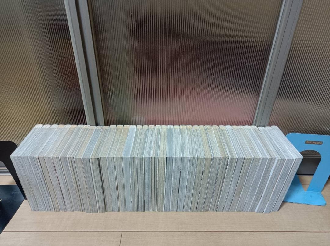 超絶 美品 帯付き 初版 即納 バガボンド 全37巻 全巻セット 全巻 井上雄彦