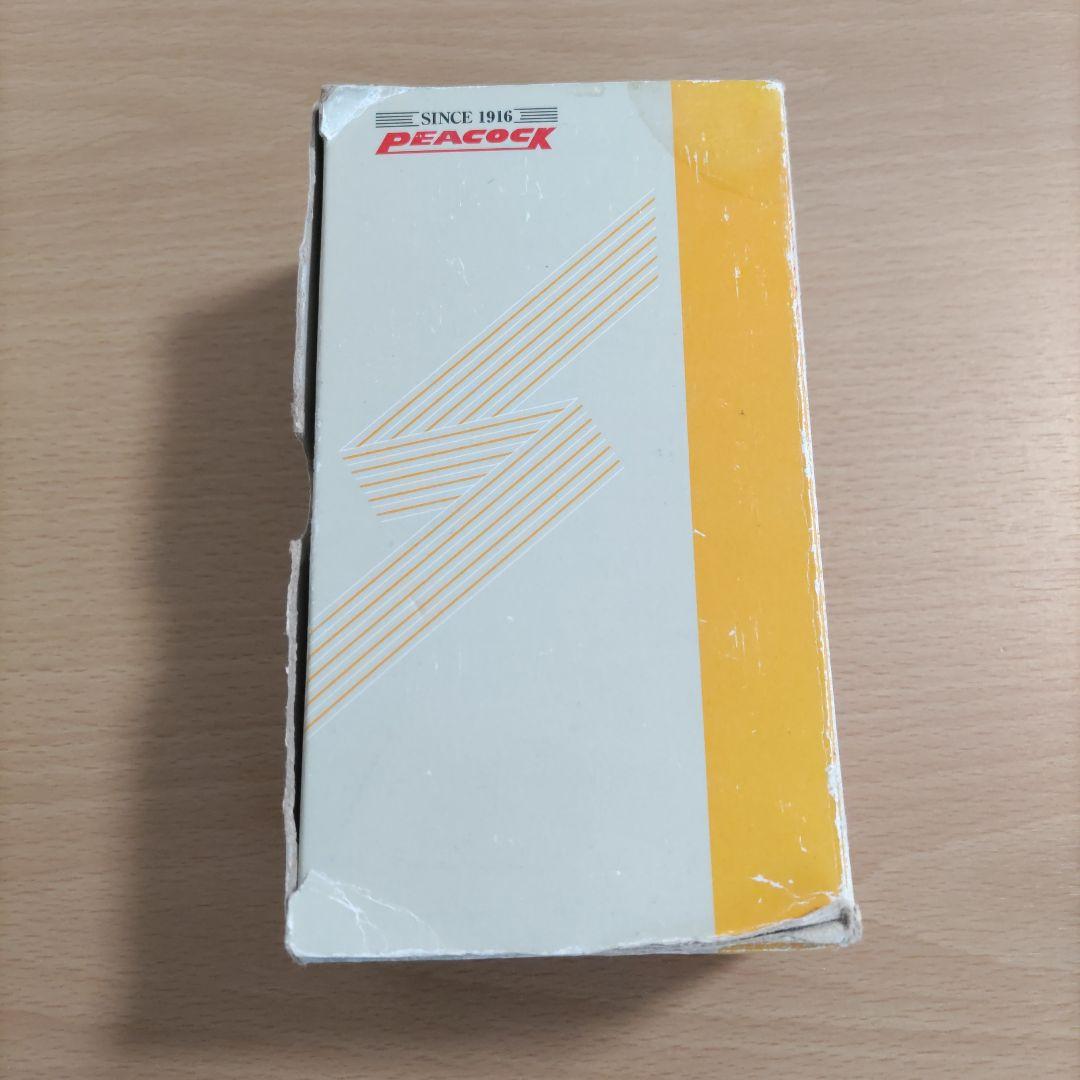 精密目盛り付き　ピアノ用弦圧（駒圧）ゲージ