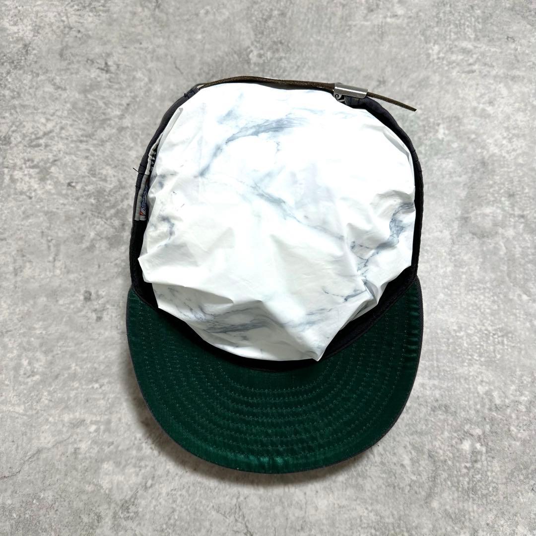 USA製 EBBETS FIELD FLANNELS スーパーフェード ボロ