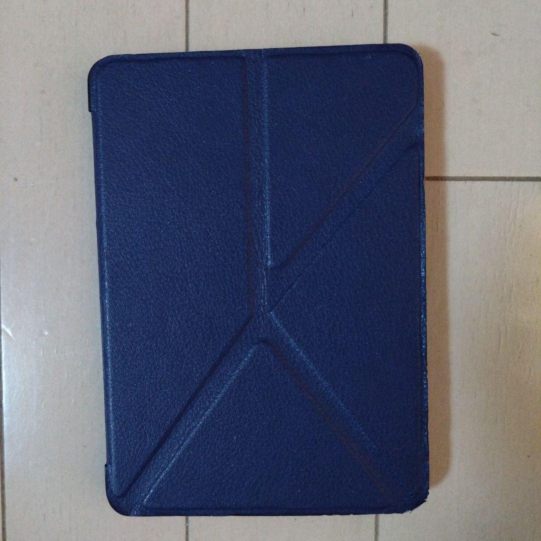 Kindle 端末