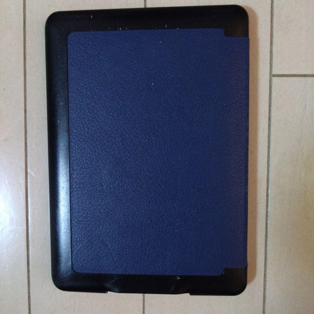 Kindle 端末