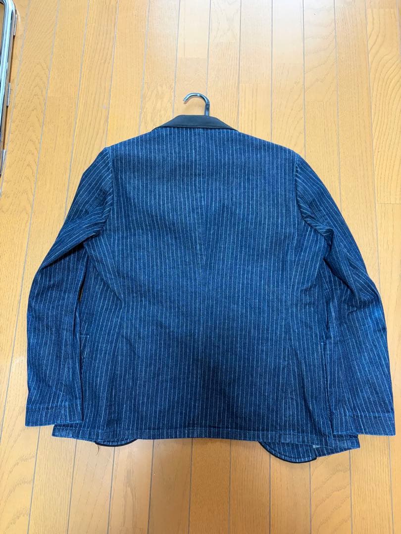The Stylist Japan 2点セット