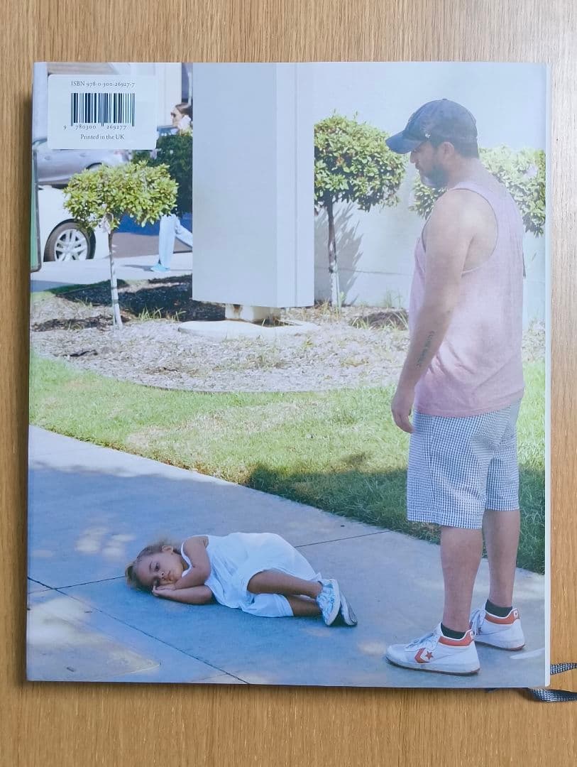 jeff wall catalogue raisonné 2005-2021