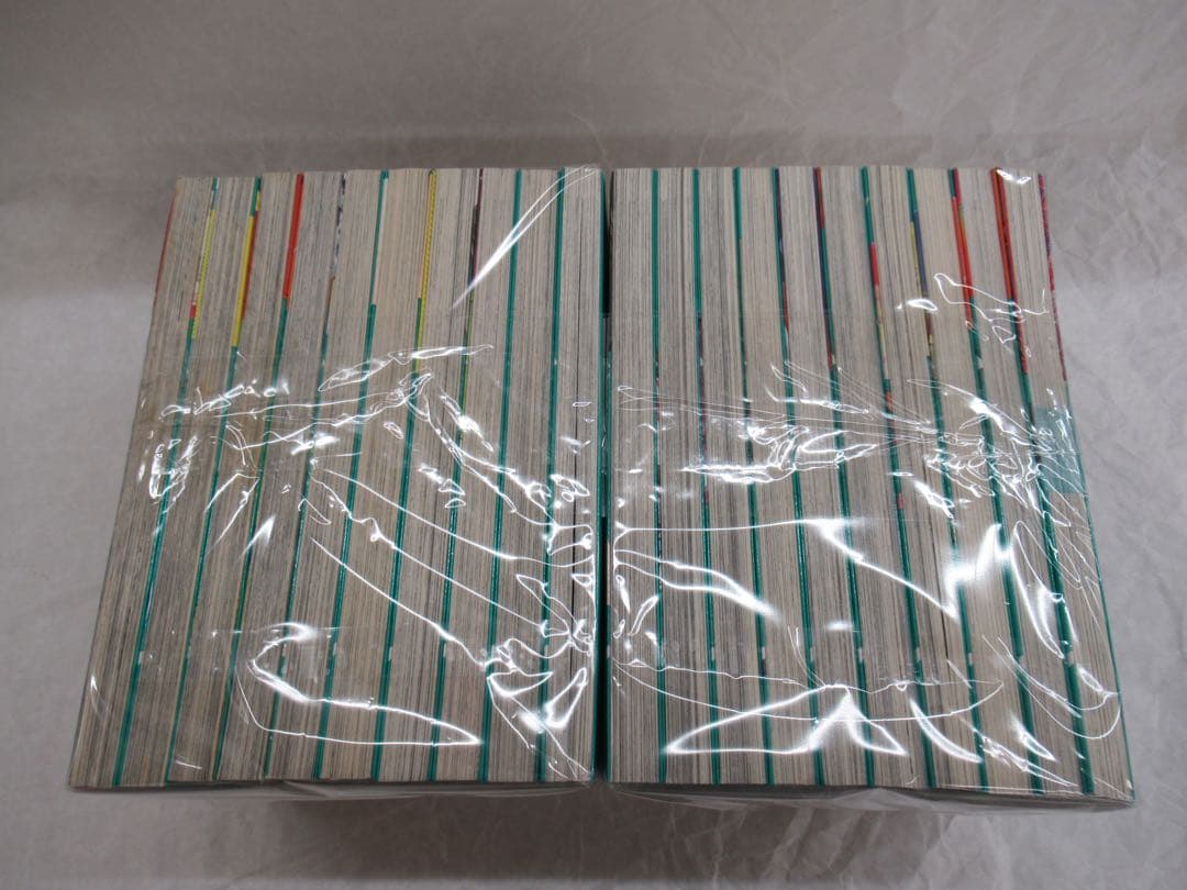 【送料無料】パリピ孔明 非　全巻　小川亮 20巻 まとめ売り