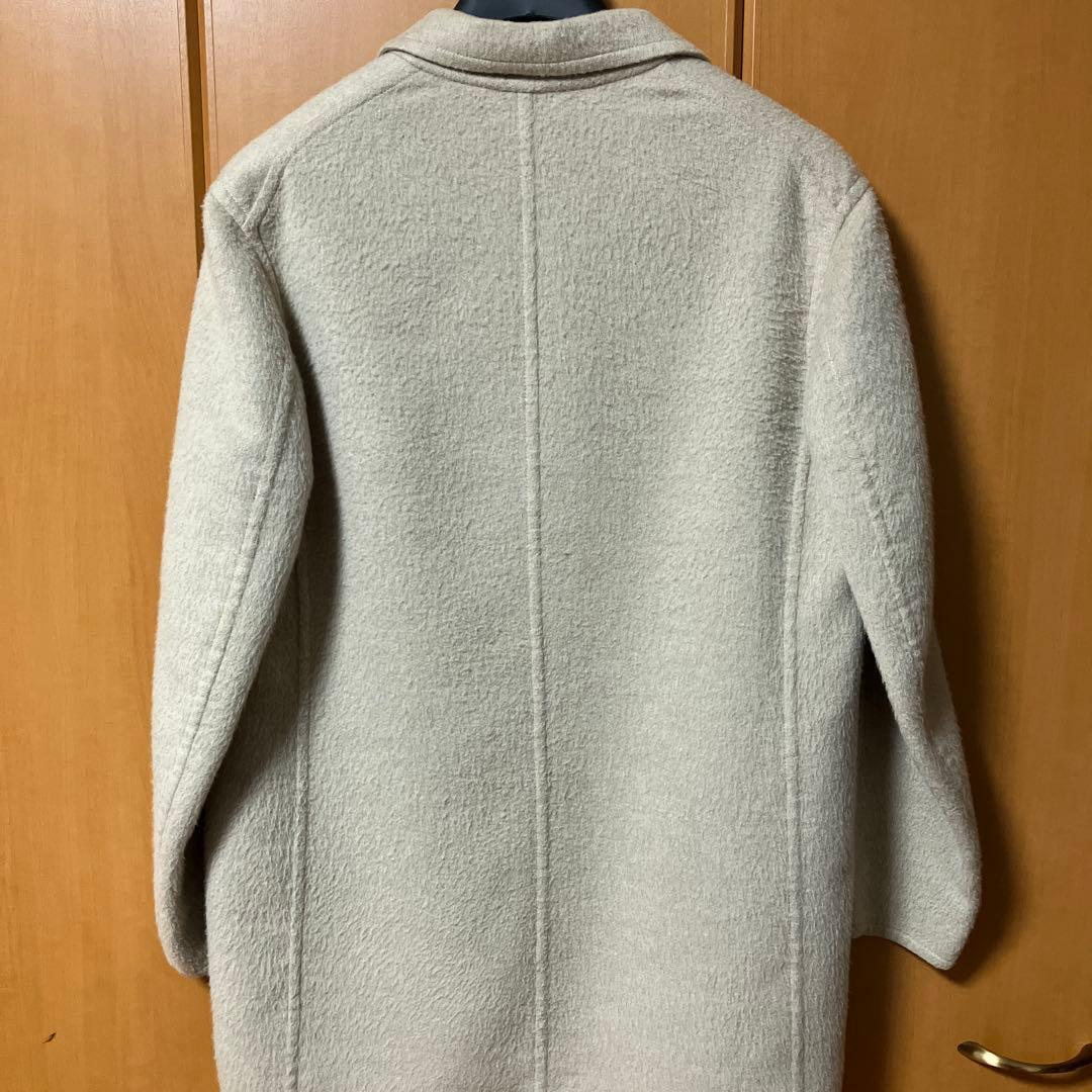 ジャケット・アウター Vintage HERMES by Martin Margiela