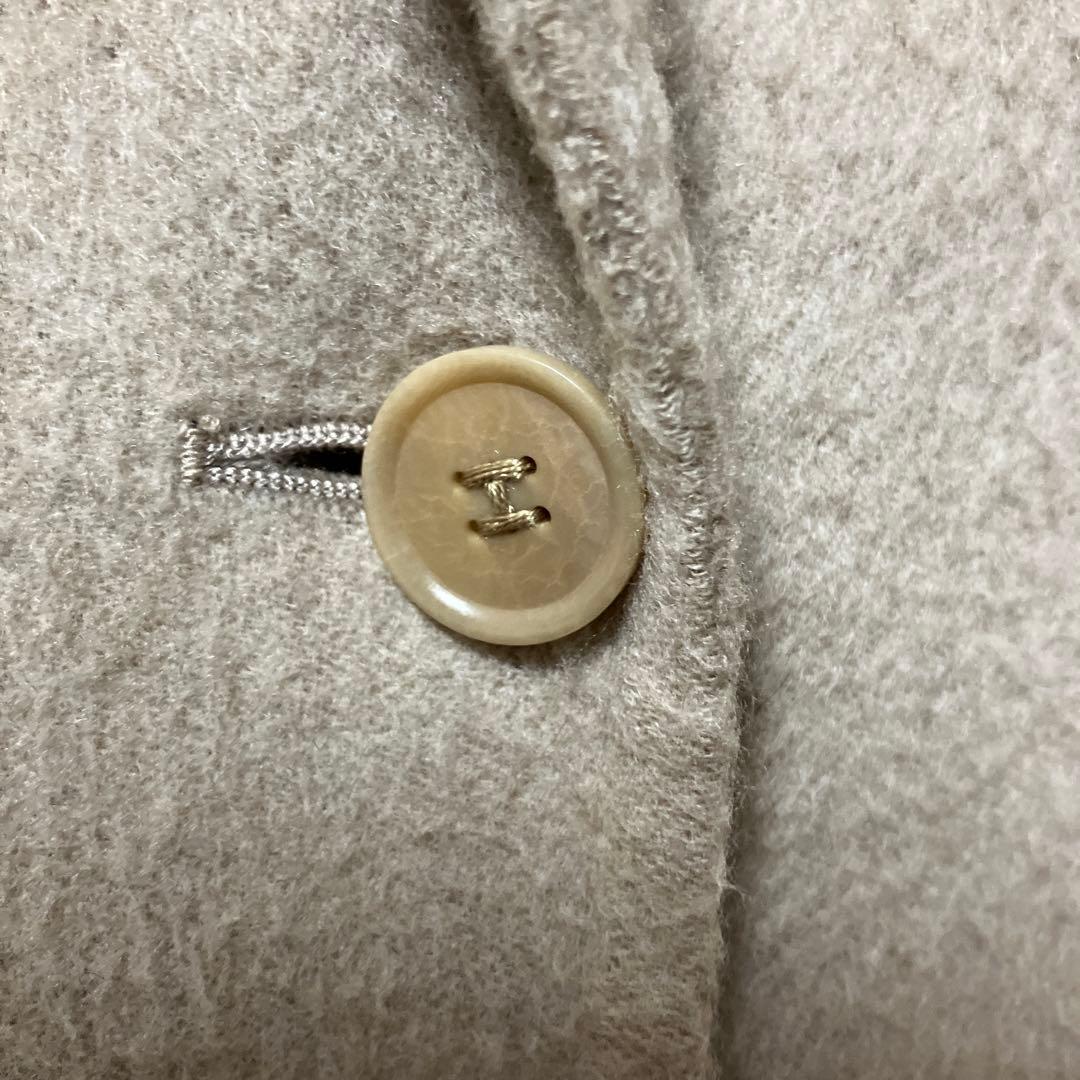ジャケット・アウター Vintage HERMES by Martin Margiela