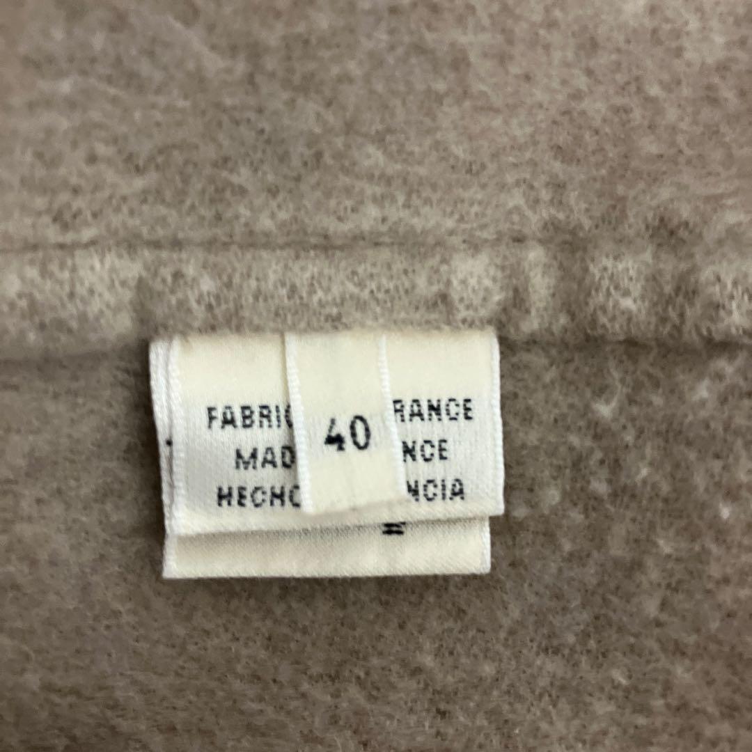 ジャケット・アウター Vintage HERMES by Martin Margiela