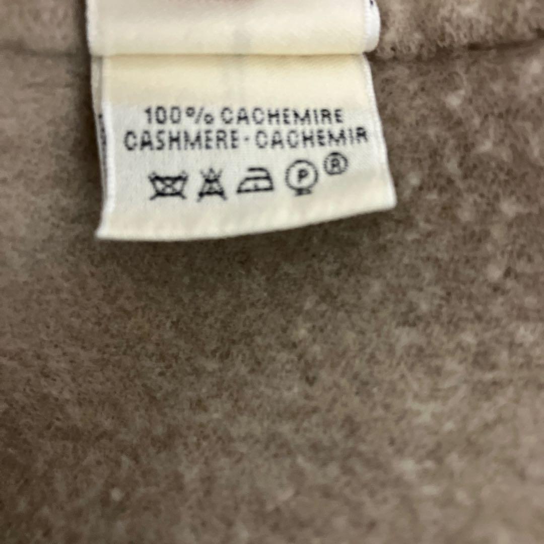 ジャケット・アウター Vintage HERMES by Martin Margiela