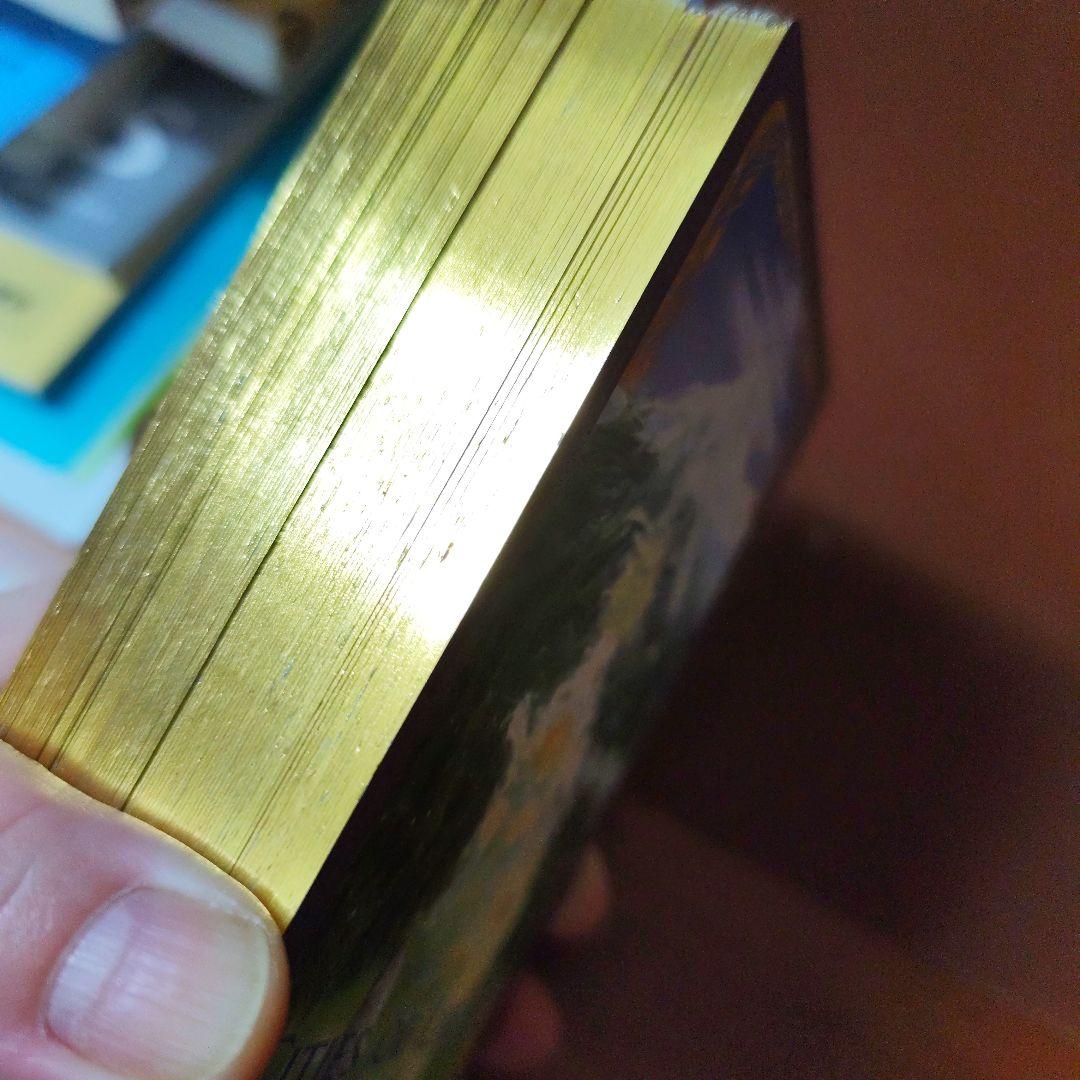 趣味・スポーツ・実用 lemurian starchild oracle