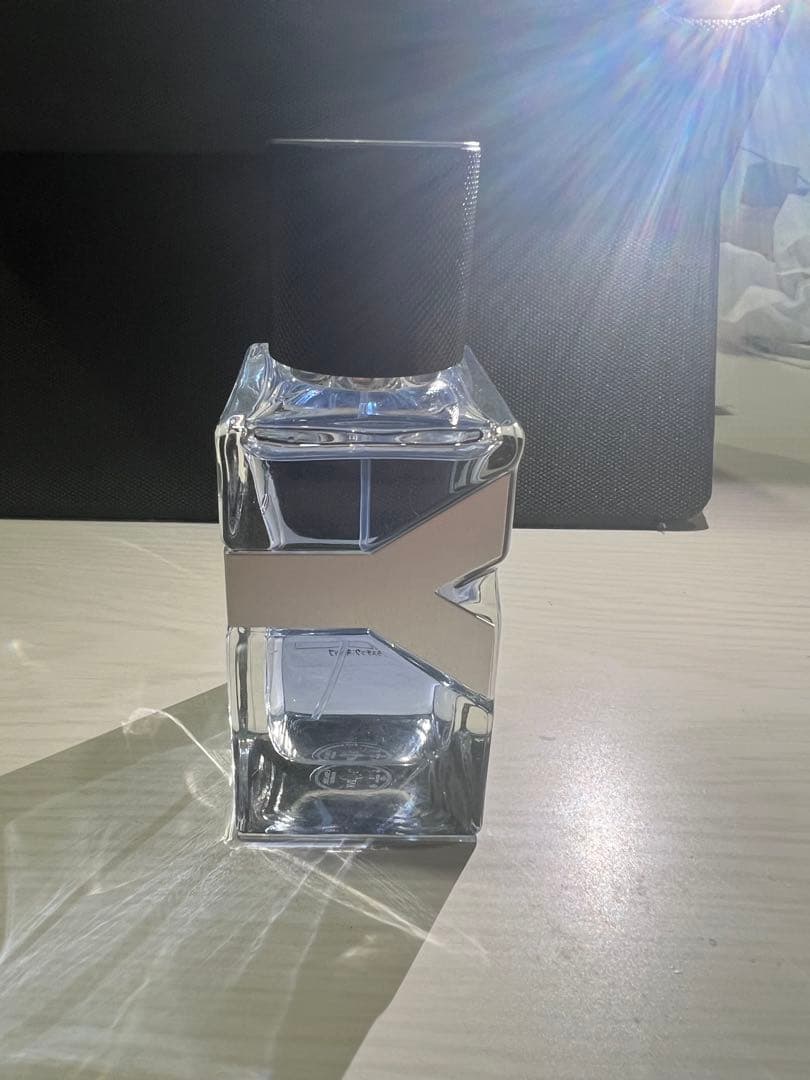 ysl ymen オーデトワレ