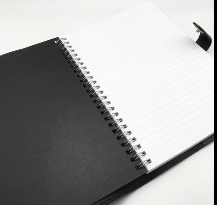COACH コーチ ノートブック シグネチャー 花柄 薔薇 ブックカバー