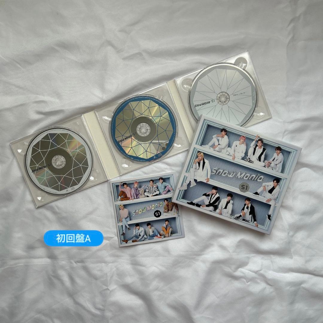 【特典付き】 Man  Mania S1
