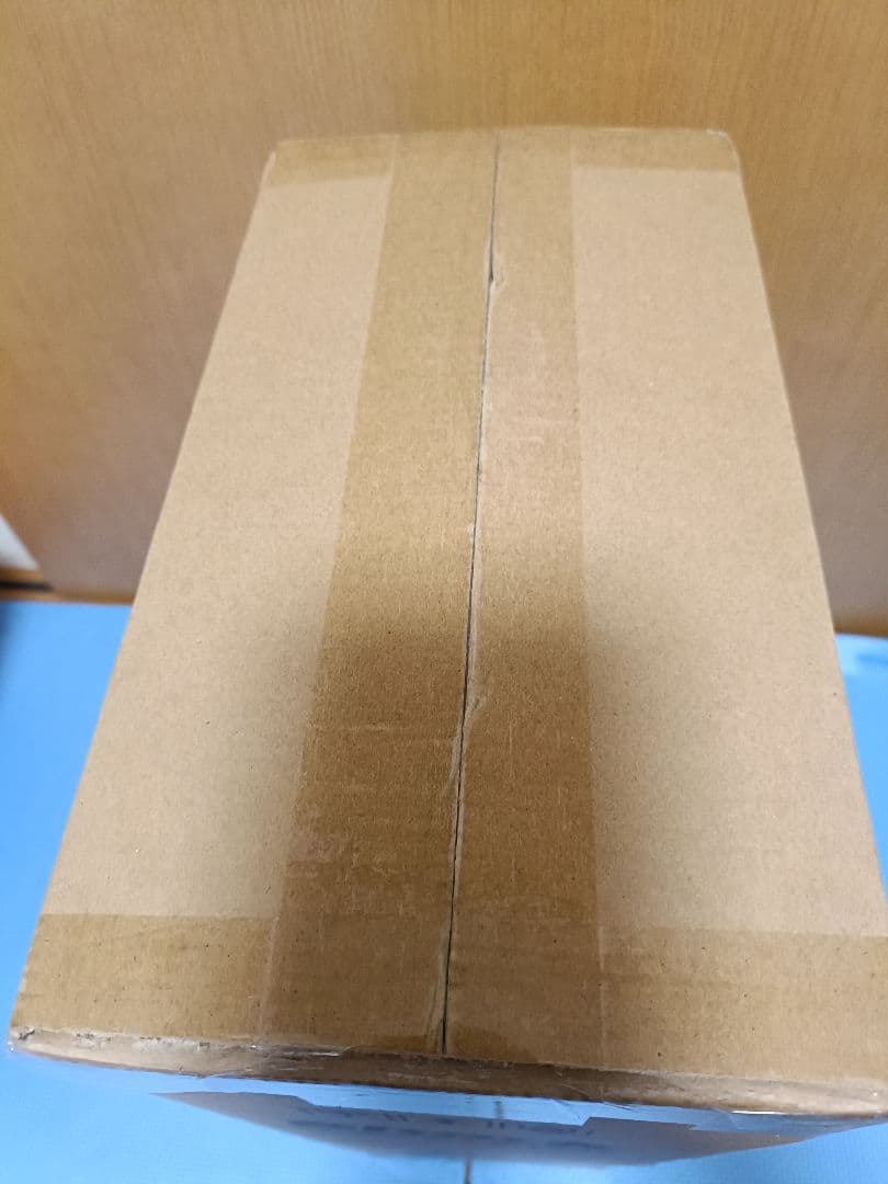 Shark シャーク スティッククリーナー EVOPOWER CS100JWH